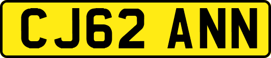CJ62ANN
