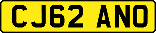 CJ62ANO