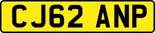 CJ62ANP