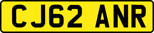 CJ62ANR