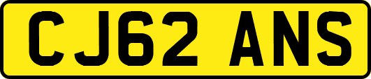 CJ62ANS