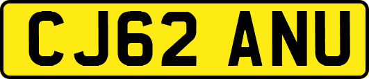 CJ62ANU