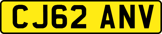 CJ62ANV