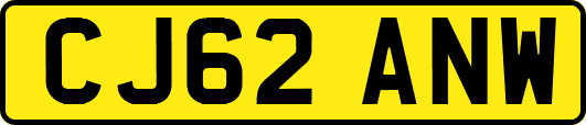 CJ62ANW