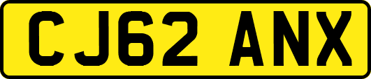 CJ62ANX