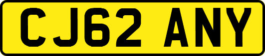 CJ62ANY