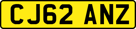 CJ62ANZ