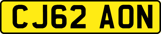 CJ62AON