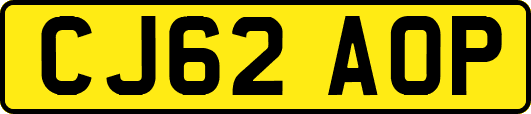 CJ62AOP