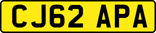 CJ62APA