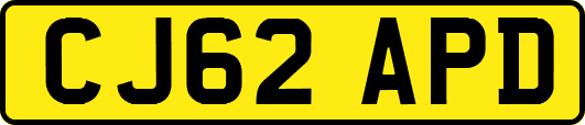 CJ62APD