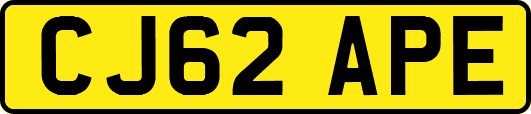 CJ62APE