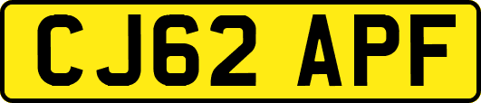 CJ62APF