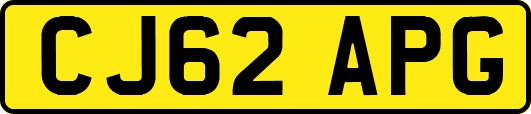 CJ62APG