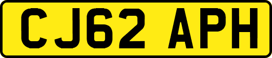 CJ62APH