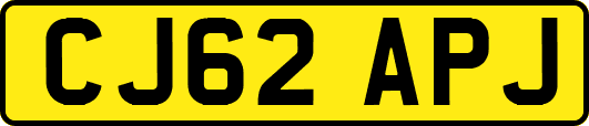CJ62APJ
