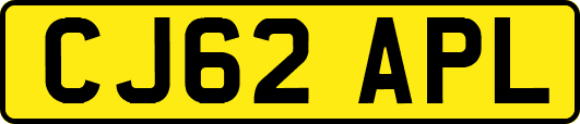 CJ62APL