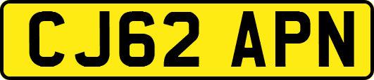 CJ62APN