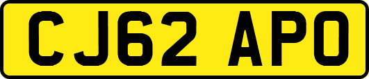 CJ62APO