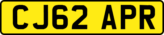 CJ62APR