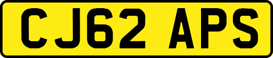 CJ62APS