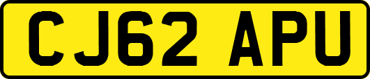 CJ62APU