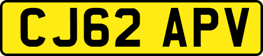 CJ62APV