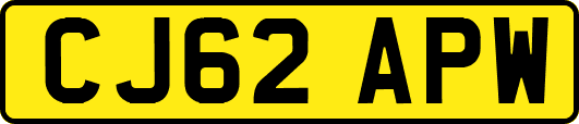CJ62APW