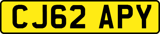 CJ62APY