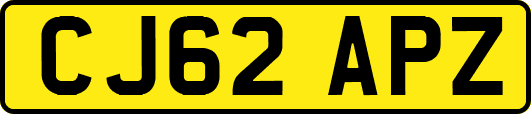 CJ62APZ
