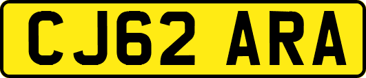 CJ62ARA