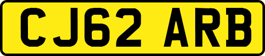 CJ62ARB
