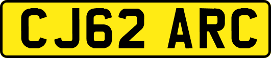 CJ62ARC