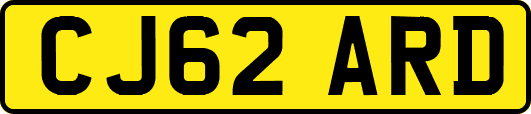 CJ62ARD
