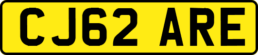 CJ62ARE