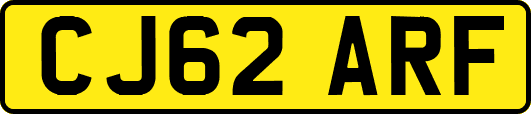 CJ62ARF