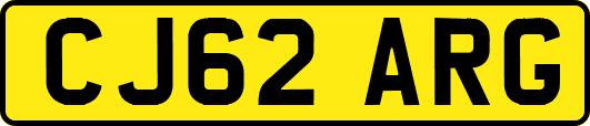 CJ62ARG