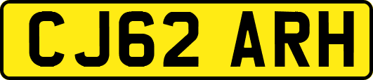CJ62ARH