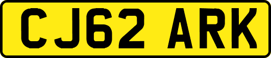 CJ62ARK
