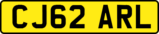 CJ62ARL
