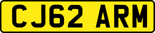 CJ62ARM