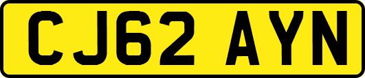 CJ62AYN