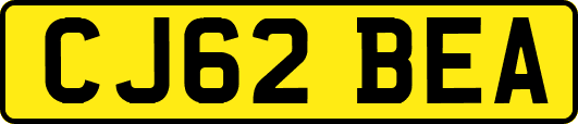 CJ62BEA