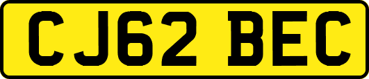 CJ62BEC