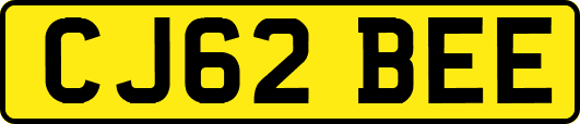 CJ62BEE