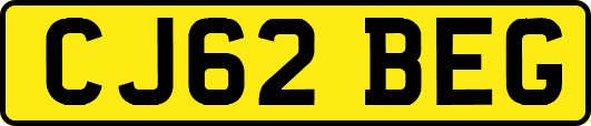 CJ62BEG