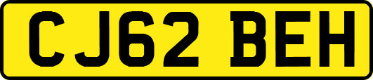 CJ62BEH