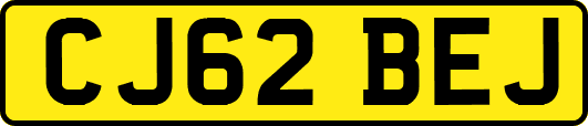 CJ62BEJ