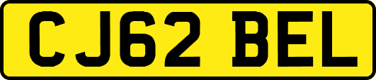 CJ62BEL