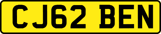 CJ62BEN